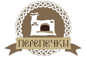 perepechki.com perepechki.com
